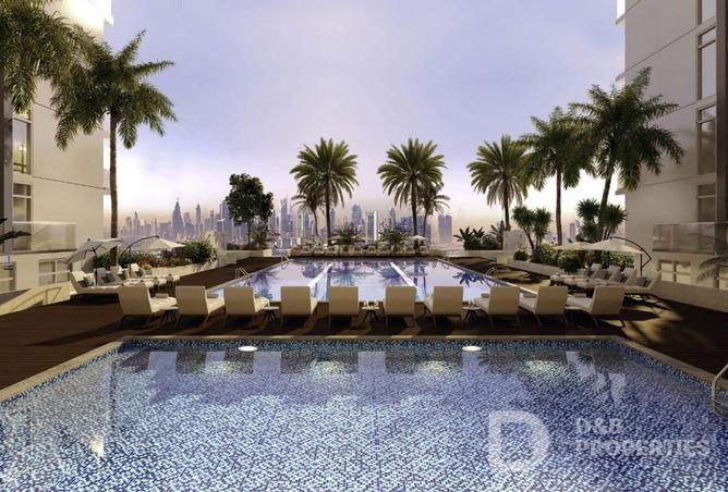 2OlwLAJphFQ - الصورة الرئيسية للعقار