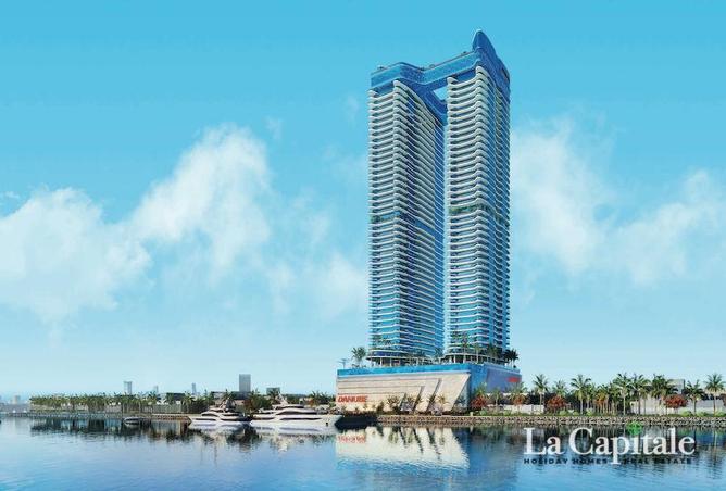 58184601 - الصورة الرئيسية للعقار