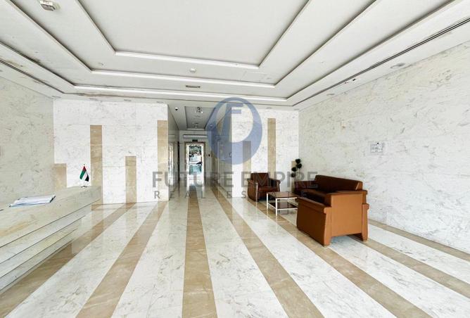 16150500 - Property Image 3