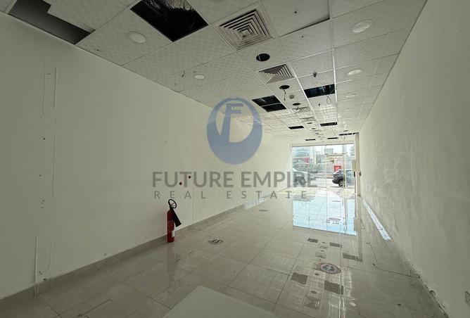 16150500 - Property Image 2