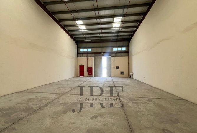 81960930 - الصورة الرئيسية للعقار