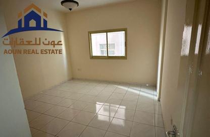 Apartment - 2 Bedrooms - 2 Bathrooms for rent in Abu shagara Building 2 - Budaniq - Al Qasimia - Sharjah Apartment - 2 Bedrooms - 2 Bathrooms for rent in Abu shagara Building 2 - Budaniq - Al Qasimia - Sharjah