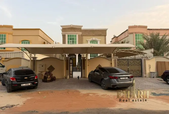 150482647 - Property Image 2