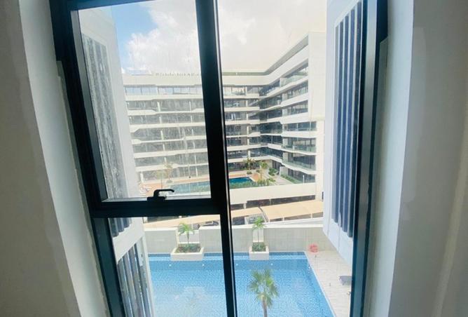 16143978 - Property Image 2