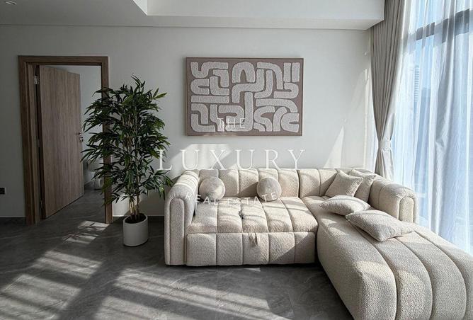 60909091 - صورة العقار 2