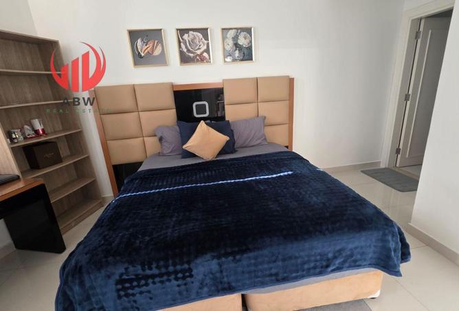 107275985 - صورة العقار 3