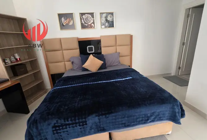 107275985 - Property Image 3