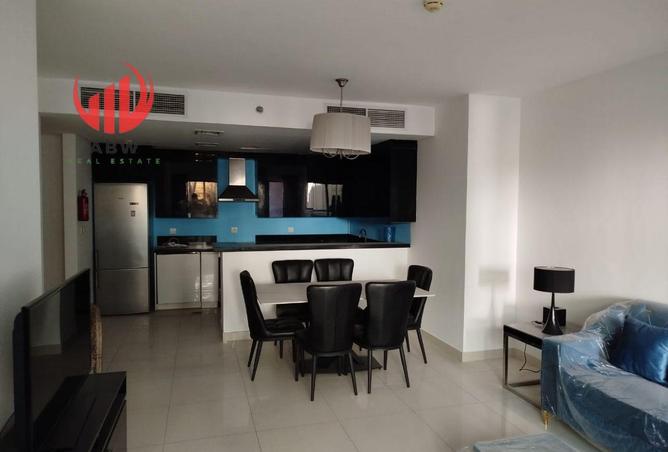 107275985 - Property Image 2