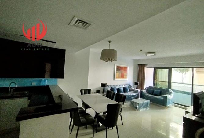 107275985 - Property Main Image