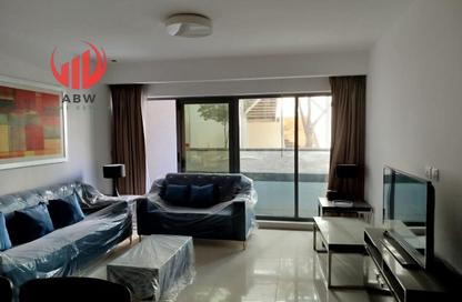 Apartment - 2 Bedrooms - 2 Bathrooms for sale in Capital Bay Tower A - Capital Bay - Business Bay - Dubai
