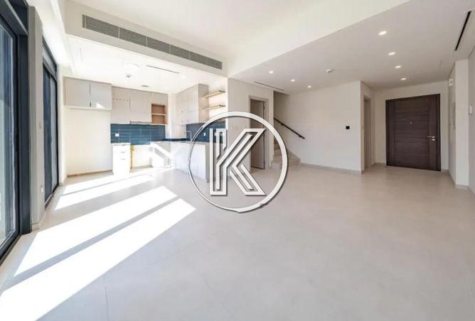 93136967 - Property Image 2