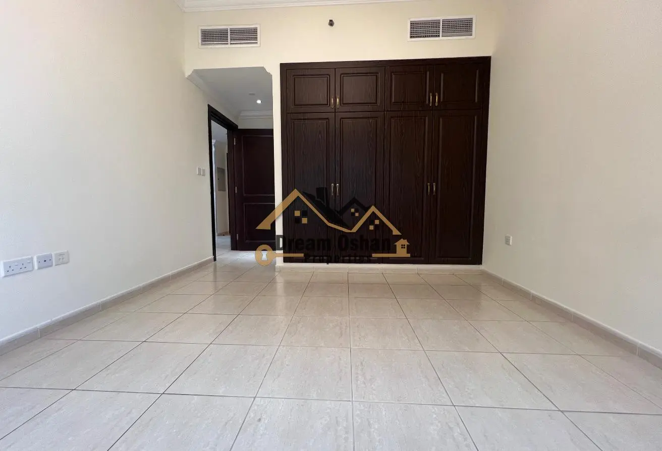 166993914 - Property Main Image