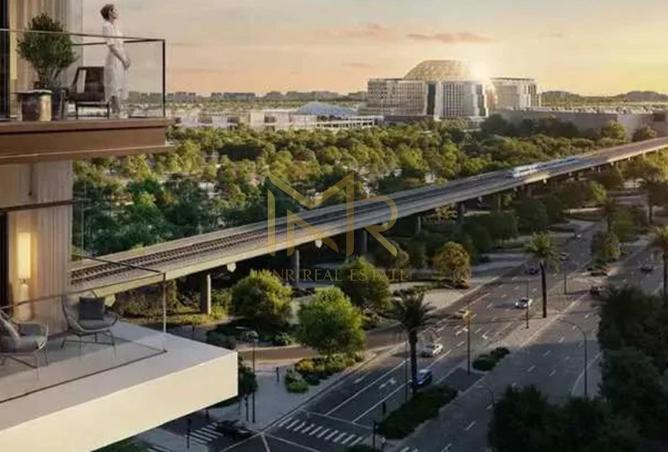 71090721 - Property Main Image