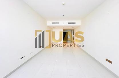 Apartment - 3 Bedrooms - 4 Bathrooms for rent in Duja Tower - Sheikh Zayed Road - Dubai