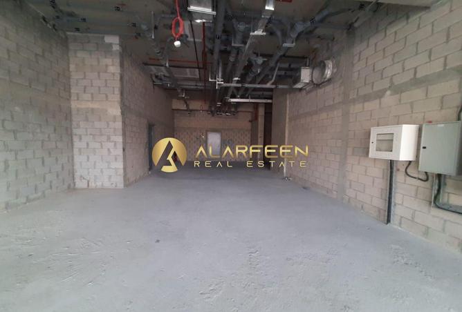 16151494 - Property Image 3