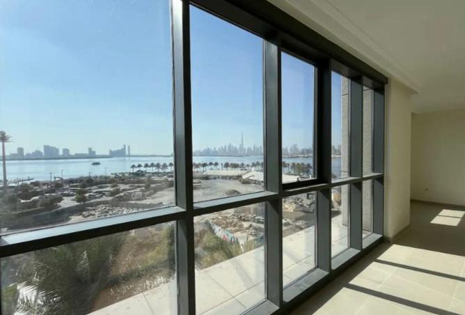 74623827 - Property Image 2