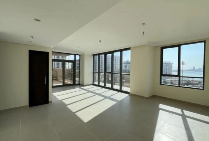 74623827 - Property Main Image