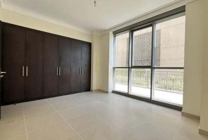 74623827 - Property Image 3