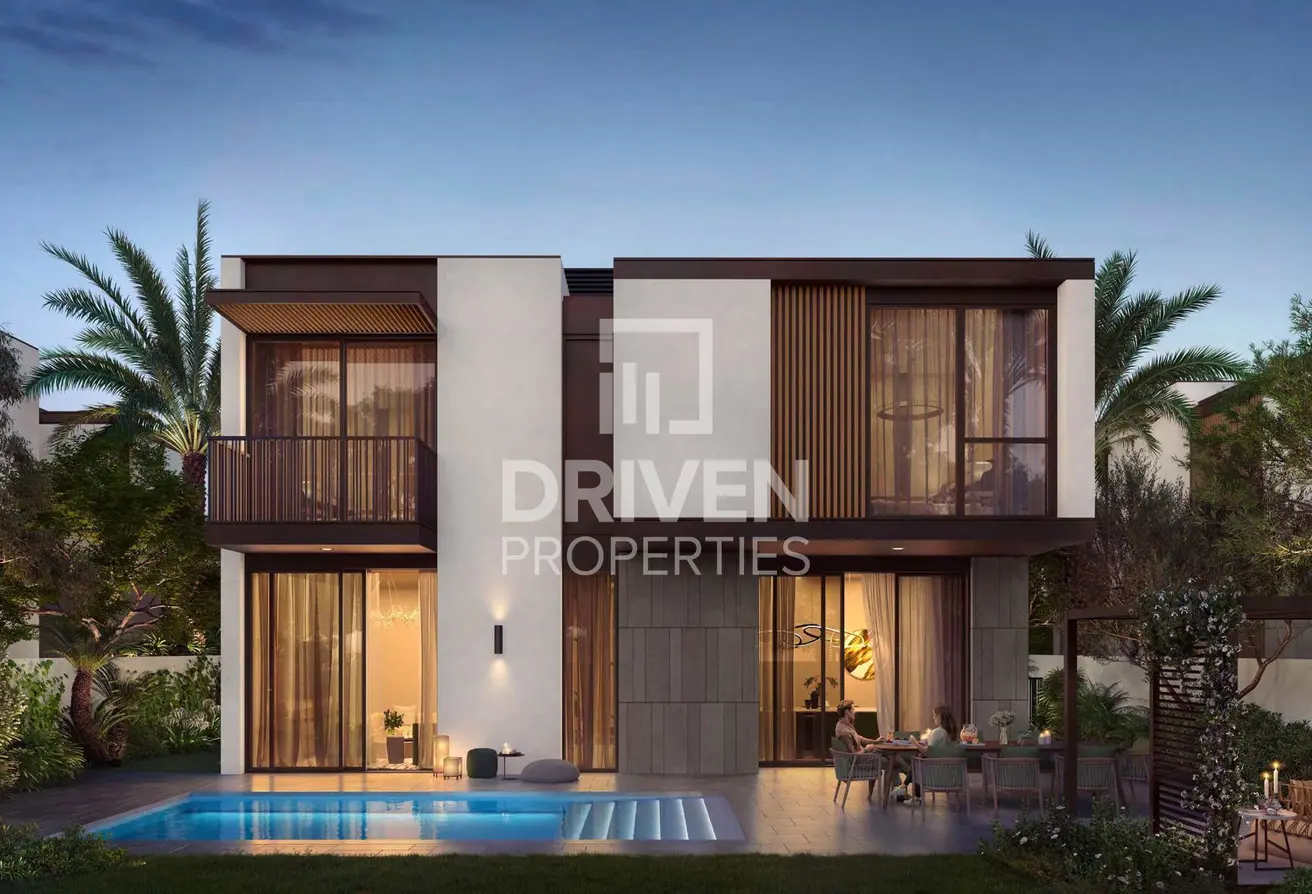 155508254 - Property Main Image