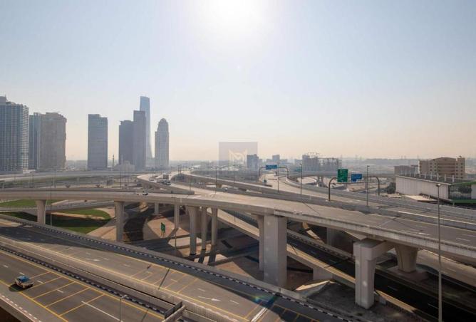 68663826 - Property Main Image