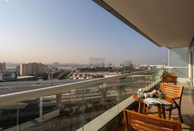 68663826 - Property Image 2