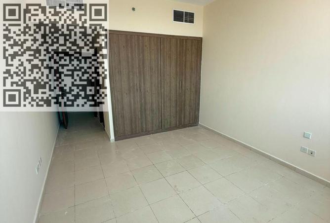 128814836 - Property Main Image