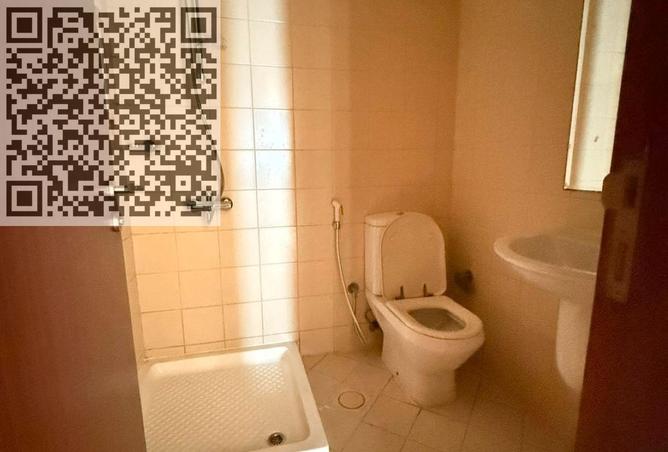 128814836 - Property Image 3