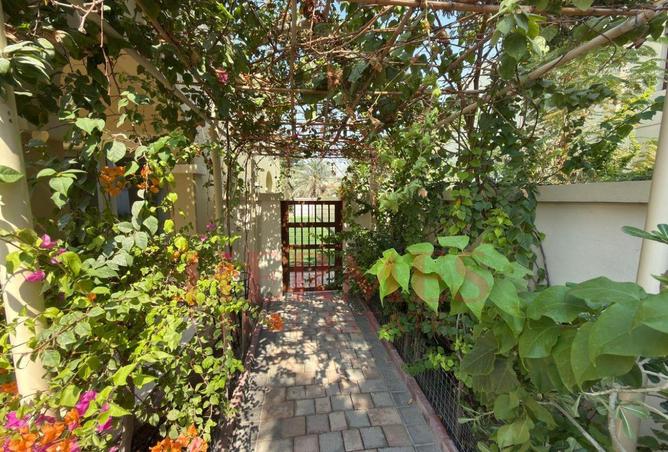 16296072 - Property Main Image