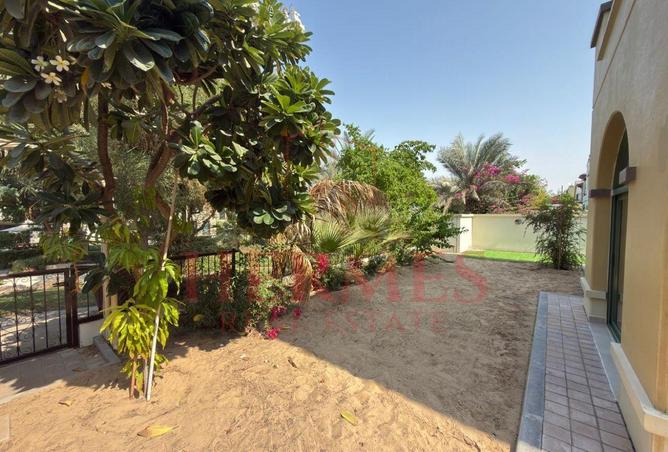 16296072 - Property Image 2