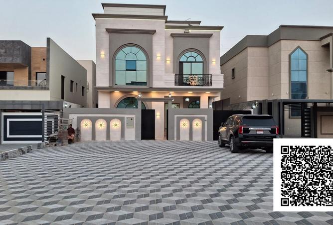 15934528 - الصورة الرئيسية للعقار