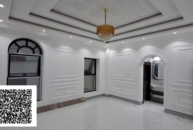 15934528 - صورة العقار 2