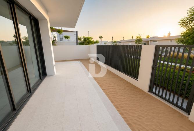 138780843 - Property Image 3