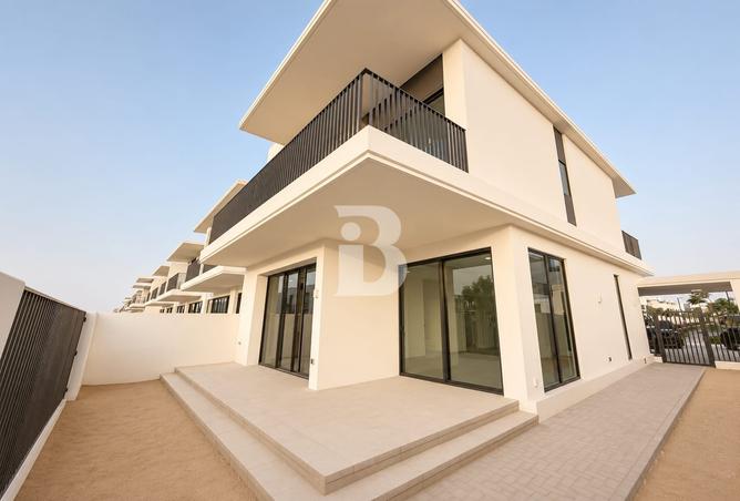 138780843 - Property Main Image