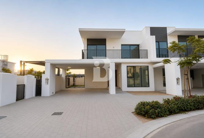 138780843 - Property Image 2
