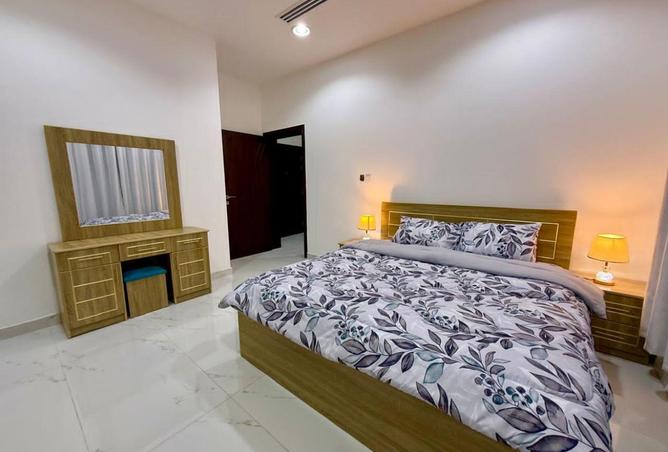 93584460 - Property Image 2