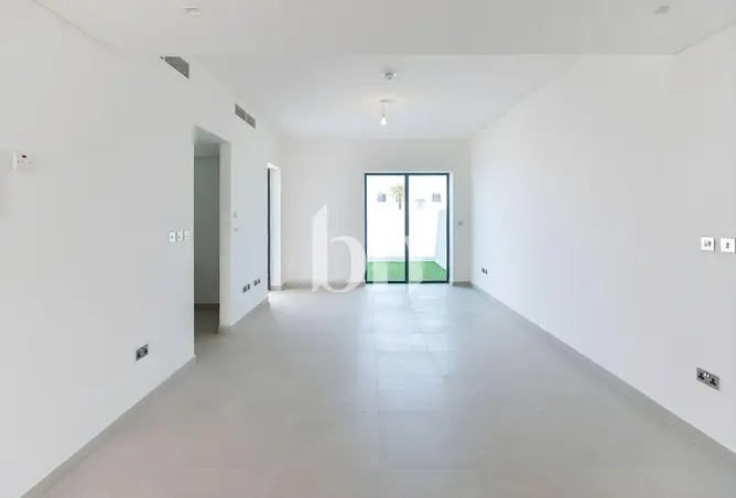 153298715 - Property Image 2
