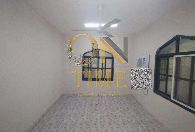 16092718 - Property Image 3