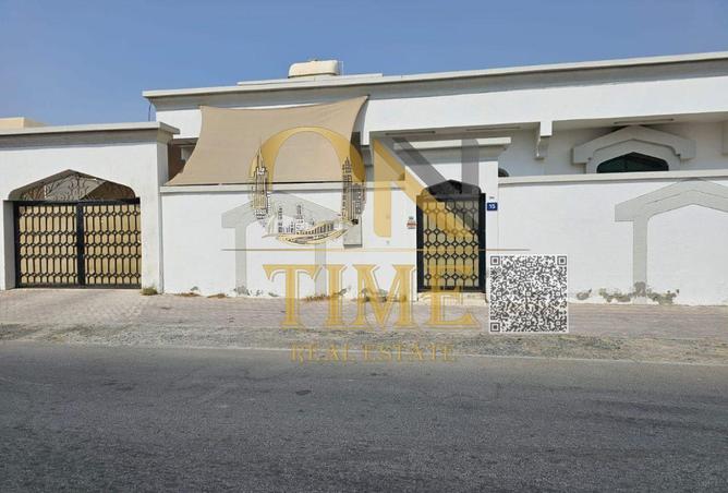 16092718 - Property Main Image