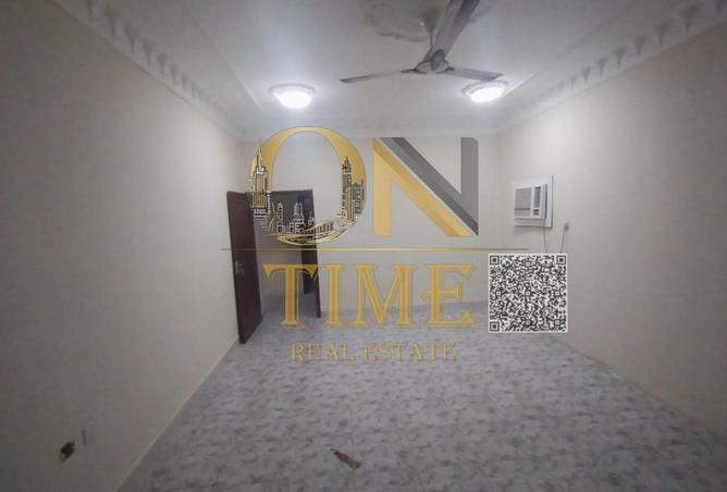 16092718 - Property Image 2