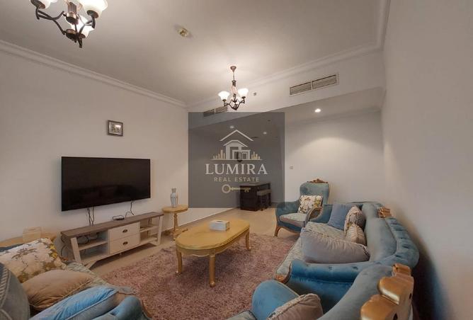 16205403 - Property Image 3