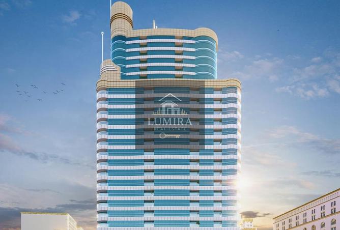 16205403 - Property Main Image