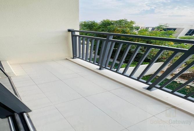 85760126 - Property Image 2