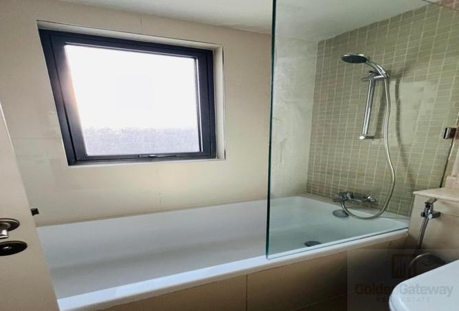 85760126 - Property Image 3