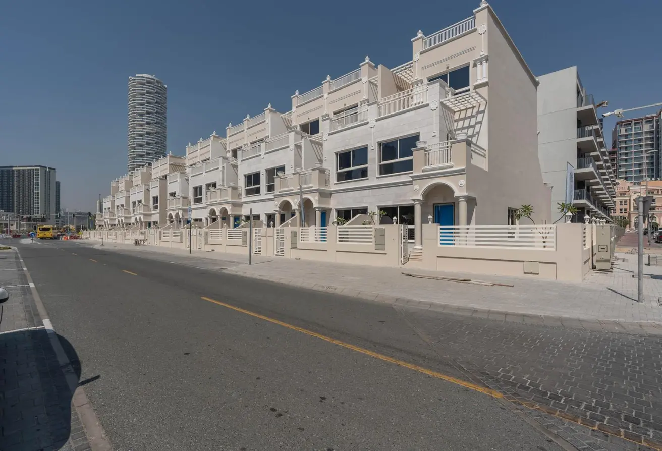 128842829 - Property Main Image