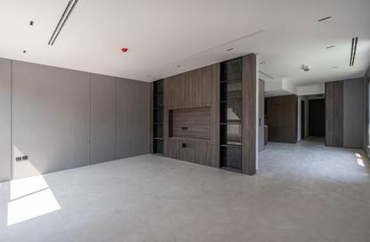 Townhouse - 4 Bedrooms - 6 Bathrooms for sale in Marwa Homes 3 - District 14 - Jumeirah Village Circle - Dubai