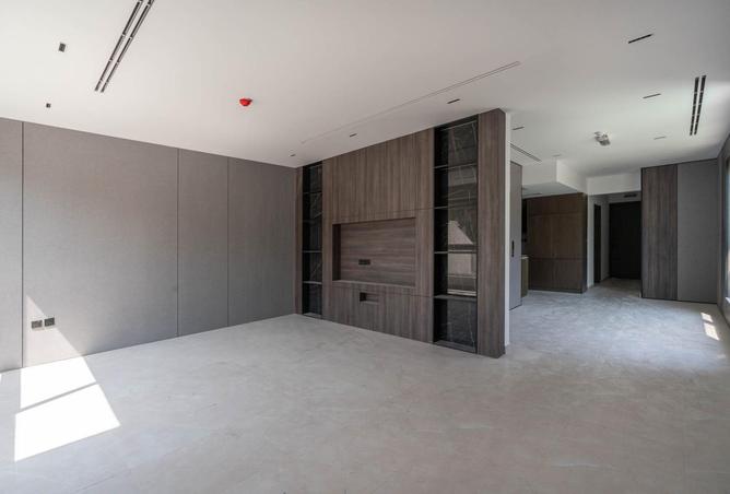 128842829 - Property Image 2