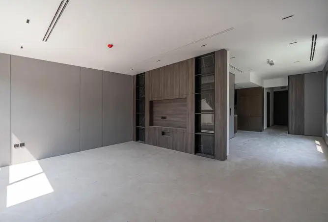 128842829 - Property Image 2