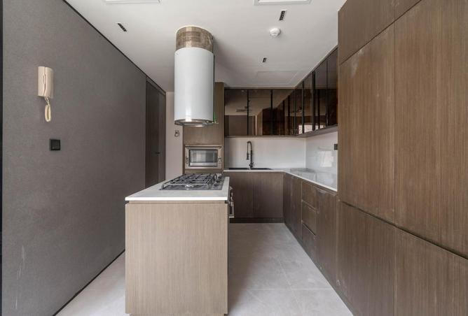 128842829 - Property Image 3
