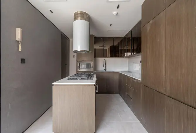 128842829 - Property Image 3