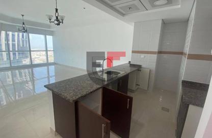 Apartment - Studio - 1 Bathroom for rent in The Court - Business Bay - Dubai Apartment - Studio - 1 Bathroom for rent in The Court - Business Bay - Dubai